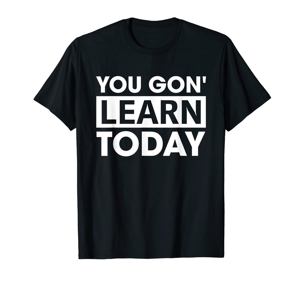 I Know I Play Like Female Soccer Lover T-Shirt - Streetwear Style Unisex - T-Shirt, Sweatshirt, Hoodie