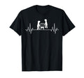 Foosball Table Player Football T-Shirt - Custom Art Print for Adults - T-Shirt, Sweatshirt, Hoodie