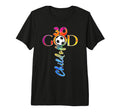 Jesus 30 Years Child God Soccer 30Th T-Shirt - Minimalist Print Men Women - T-Shirt, Sweatshirt, Hoodie