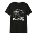 Hurling Helmet Athletic Goalkeeper T-Shirt - Minimalist Print for Adults - T-Shirt, Sweatshirt, Hoodie