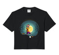 Skeleton Soccer Coach Fan Halloween Sweatshirt - Unique Graphic Men Women - T-Shirt, Sweatshirt, Hoodie
