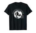 10 Year Old 10Th Birthday Dude Soccer T-Shirt - Trendy Graphic for Adults - T-Shirt, Sweatshirt, Hoodie