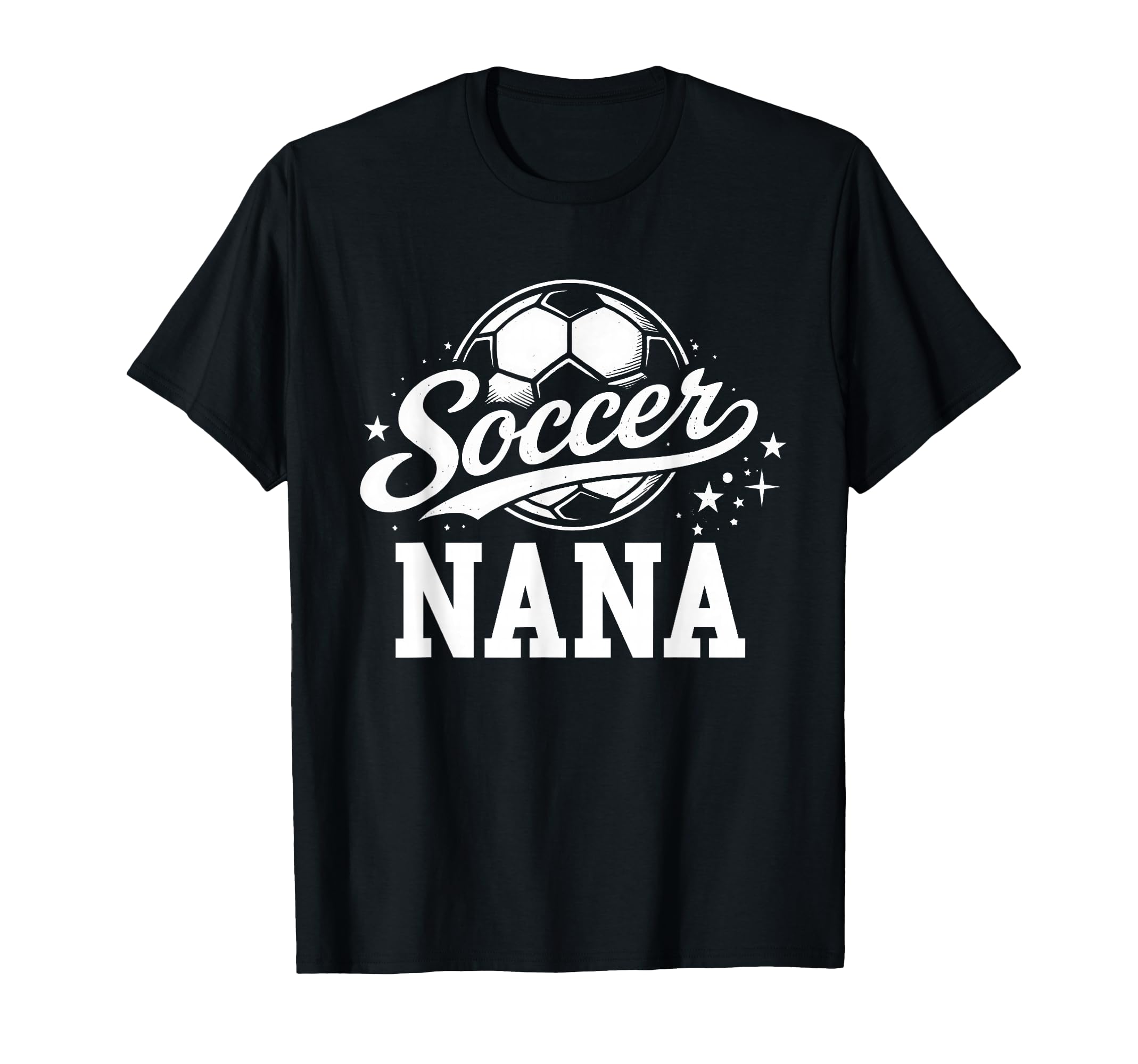 Soccer Player Family Matching Outfit T-Shirt - Trendy Graphic Men Women - T-Shirt, Sweatshirt, Hoodie