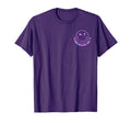 My Cheerleader Era Cheer Coach T-Shirt - Aesthetic Graphic for Adults - T-Shirt, Sweatshirt, Hoodie