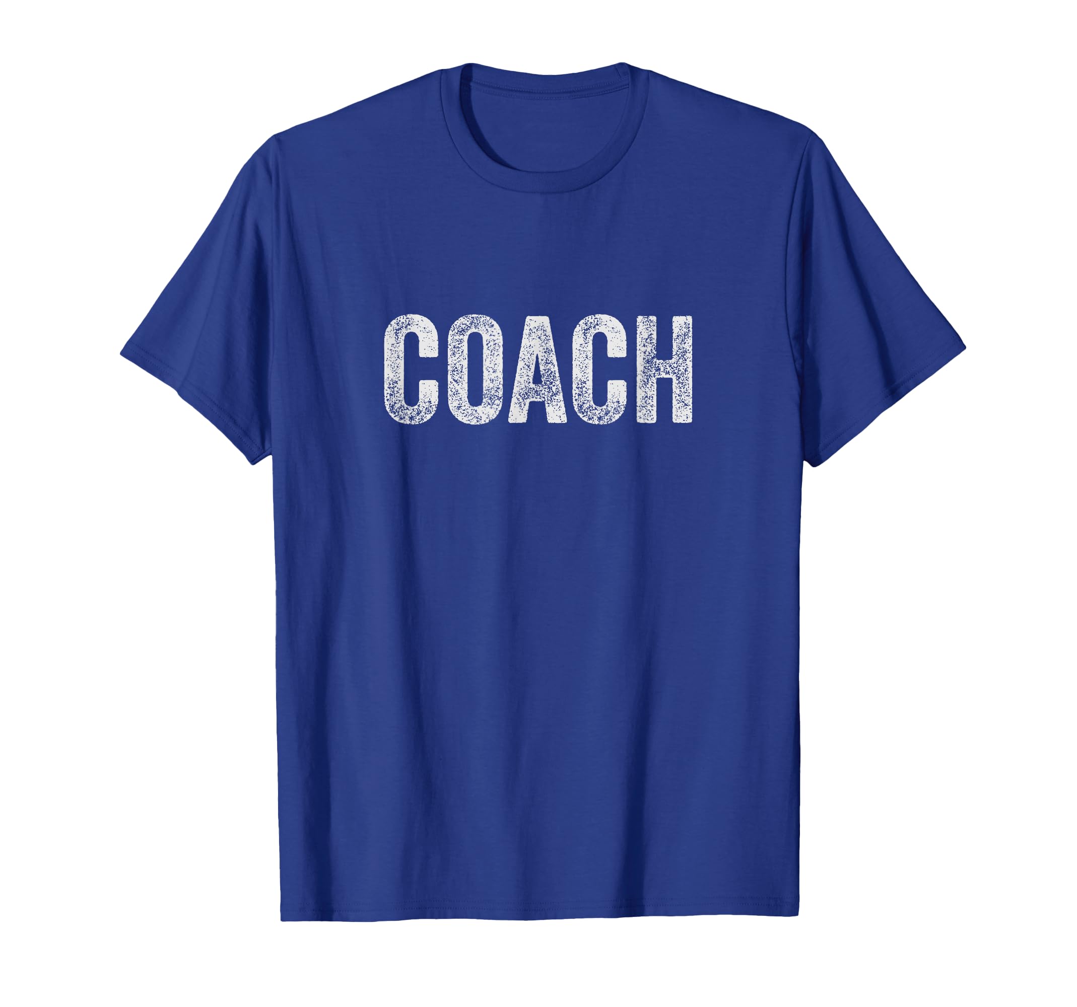 Coach Coaching Gifts T-Shirt - Trendy Graphic Men Women - T-Shirt, Sweatshirt, Hoodie