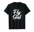 Hip Hop 80S 90S B Old School Funny T-Shirt - Novelty Apparel for Adults - T-Shirt, Sweatshirt, Hoodie