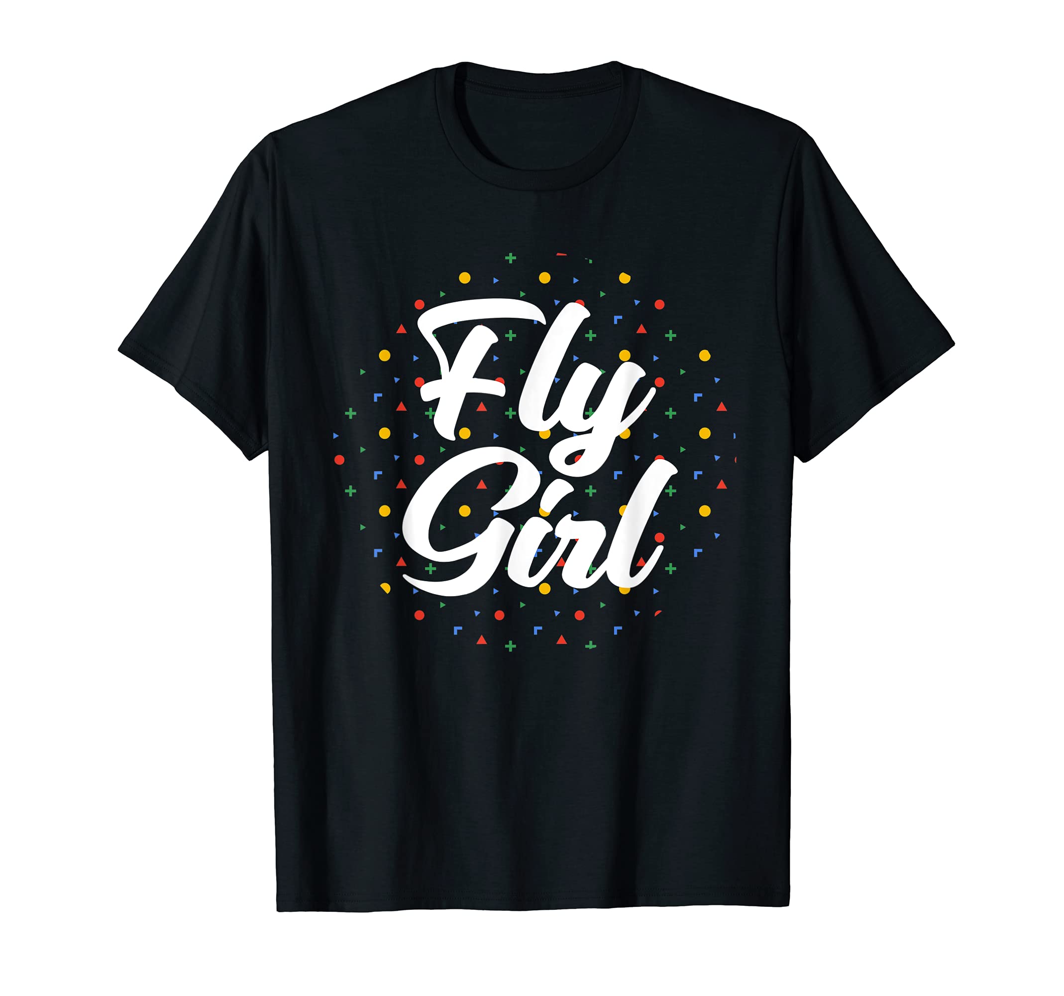 Hip Hop 80S 90S B Old School Funny T-Shirt - Novelty Apparel for Adults - T-Shirt, Sweatshirt, Hoodie