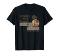 Outdoor Camping Hike Joshua Tree National T-Shirt - Trendy Graphic Unisex - T-Shirt, Sweatshirt, Hoodie
