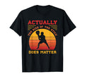 Lacrosse Goalkeeper Funny Lacrosse Goalie T-Shirt - Novelty Apparel Unisex - T-Shirt, Sweatshirt, Hoodie