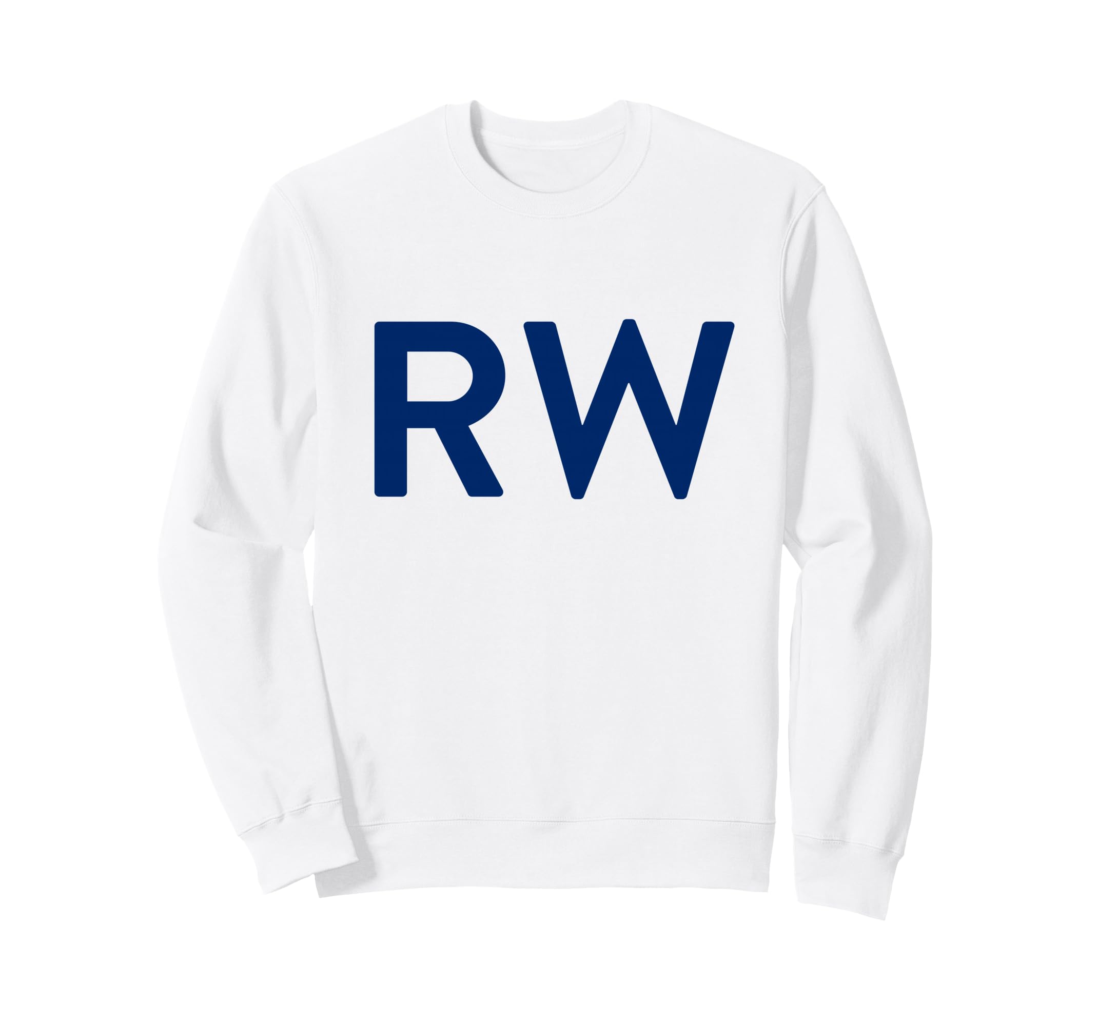 Rw Norway Three Part Combo Sweatshirt - Novelty Apparel for Adults - T-Shirt, Sweatshirt, Hoodie