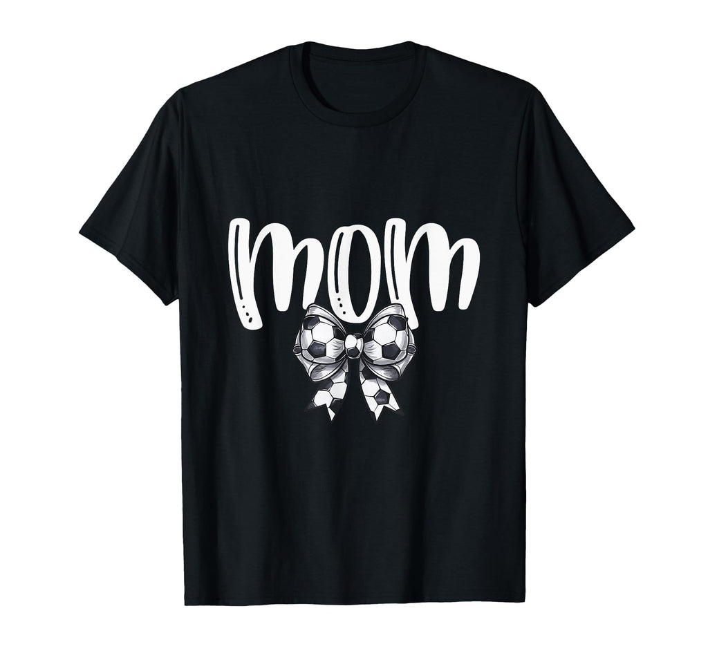 Matching Family Sports Spirit Tees Fun Sweatshirt - Trendy Graphic Unisex - T-Shirt, Sweatshirt, Hoodie