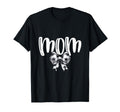 Matching Family Sports Spirit Tees Fun Sweatshirt - Trendy Graphic Unisex - T-Shirt, Sweatshirt, Hoodie