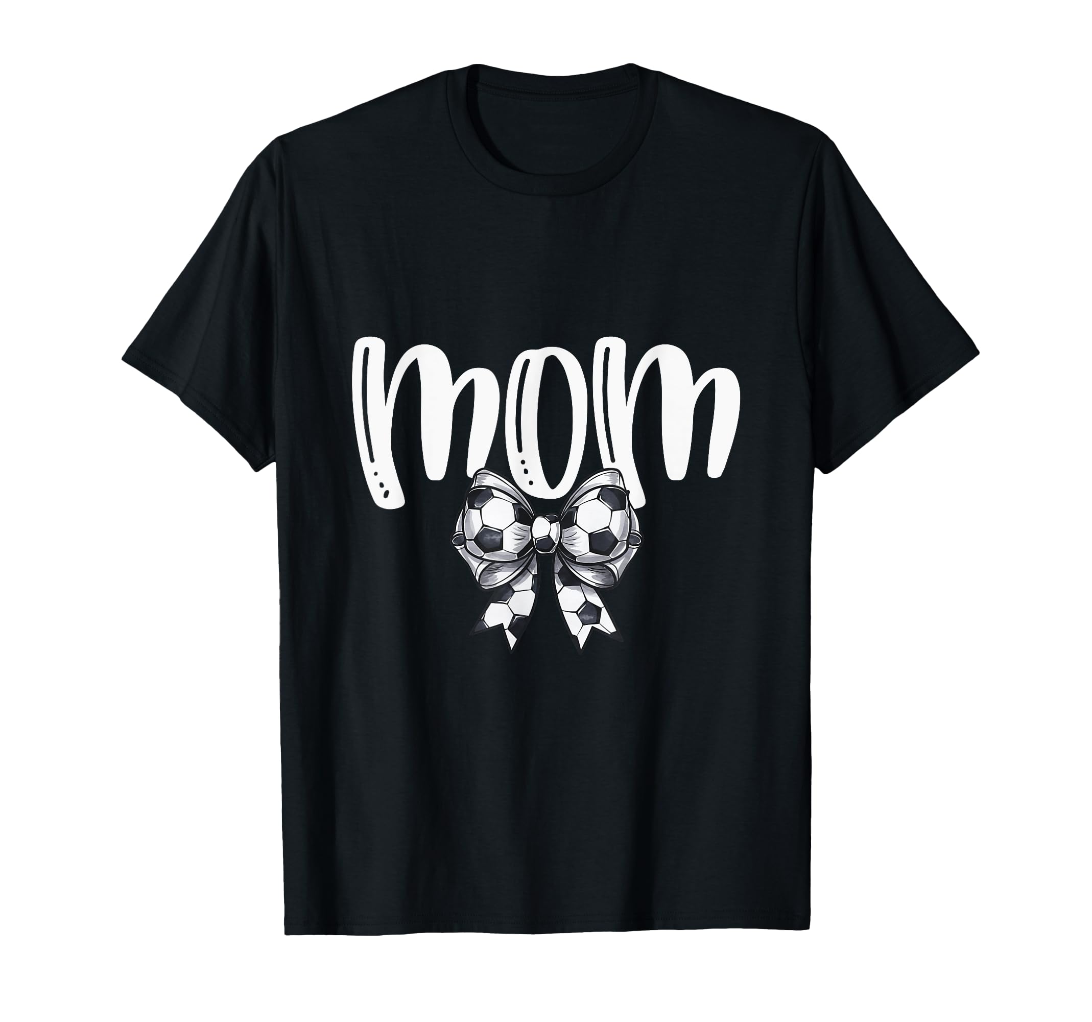 Matching Family Sports Spirit Tees Fun Sweatshirt - Trendy Graphic Unisex - T-Shirt, Sweatshirt, Hoodie