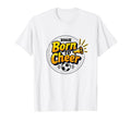 Soccer Moms Born To Cheer Proud T-Shirt - Custom Art Print for Adults - T-Shirt, Sweatshirt, Hoodie