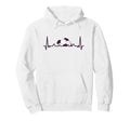 Soccer Balls Game Taining Sport Hoodie - Custom Art Print for Adults - T-Shirt, Sweatshirt, Hoodie
