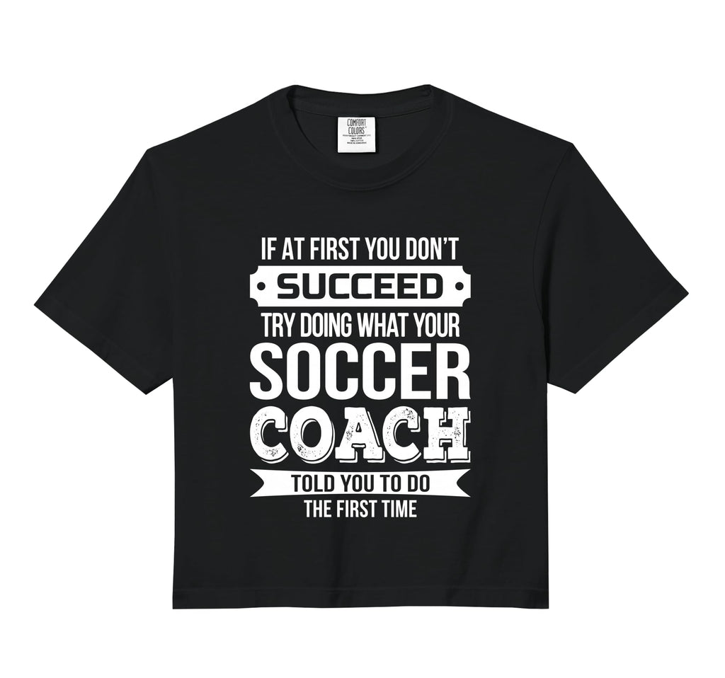 Funny Soccer Coach Appreciation Thank You Hoodie - Unique Graphic Unisex - T-Shirt, Sweatshirt, Hoodie