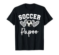 Soccer Matching Family Game And Gifts Hoodie - Graphic Print Men Women - T-Shirt, Sweatshirt, Hoodie