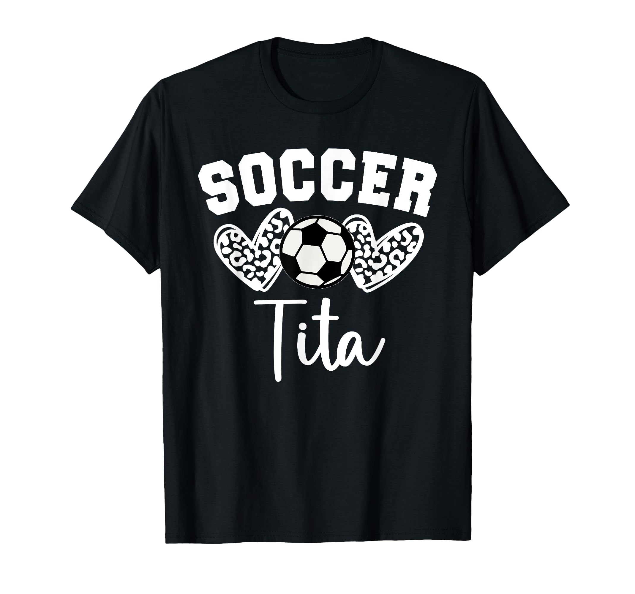 Soccer Matching Family Game And Hoodie - Casual Everyday Wear for Adults - T-Shirt, Sweatshirt, Hoodie