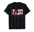 England Soccer Come Again England T-Shirt - Unique Graphic for Adults - T-Shirt, Sweatshirt, Hoodie