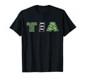 Soccer Aunt Tia Birthday Party T-Shirt - Novelty Apparel Unisex - T-Shirt, Sweatshirt, Hoodie