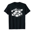Myth Soccer Legend Fu Ball Futbol T-Shirt - Trendy Graphic for Adults - T-Shirt, Sweatshirt, Hoodie