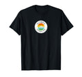 Olympic National Park Mountain T-Shirt - Casual Everyday Wear for Adults - T-Shirt, Sweatshirt, Hoodie