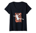 Handball Sports Team Team Goalkeeper Sweatshirt - Streetwear Style Unisex - T-Shirt, Sweatshirt, Hoodie