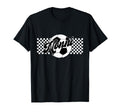 Soccer Nonni Soccer Sport Player Team T-Shirt - Graphic Print Men Women - T-Shirt, Sweatshirt, Hoodie