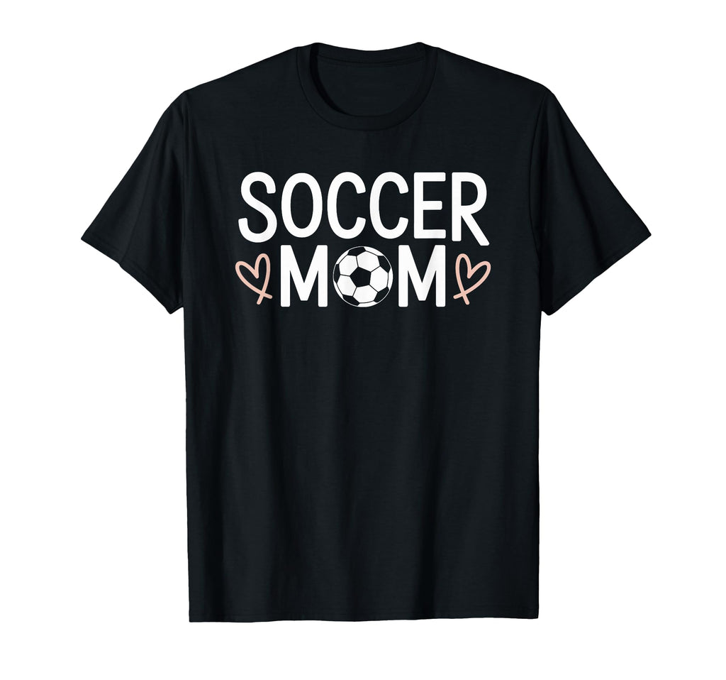 Soccer Game Player And Goalkeeper Lover T-Shirt - Graphic Print for Adults - T-Shirt, Sweatshirt, Hoodie