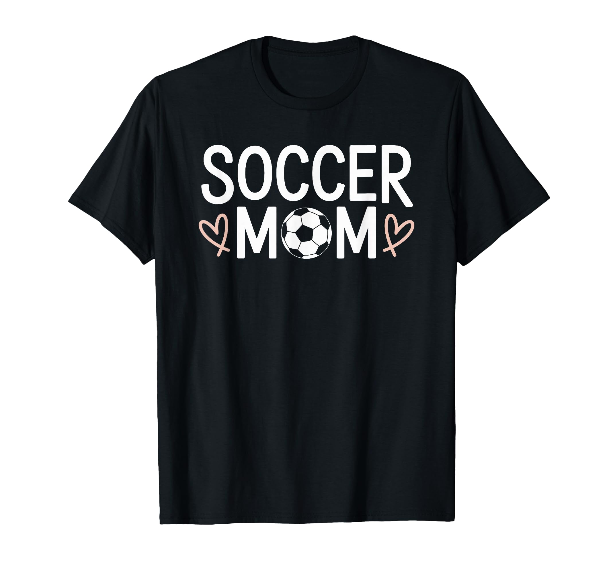Soccer Game Player And Goalkeeper Lover T-Shirt - Graphic Print for Adults - T-Shirt, Sweatshirt, Hoodie