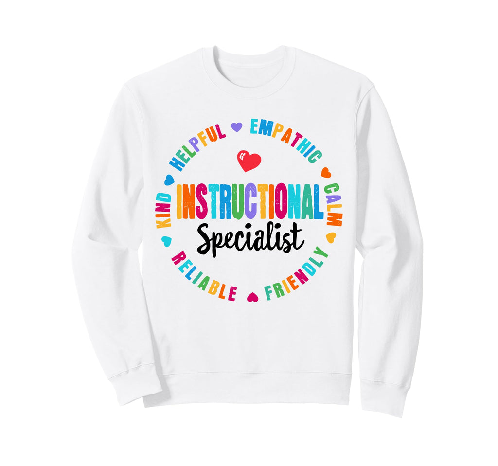 Coach Crew Group Team Matching Sweatshirt - Custom Art Print Unisex - T-Shirt, Sweatshirt, Hoodie