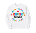 Coach Crew Group Team Matching Sweatshirt - Custom Art Print Unisex - T-Shirt, Sweatshirt, Hoodie