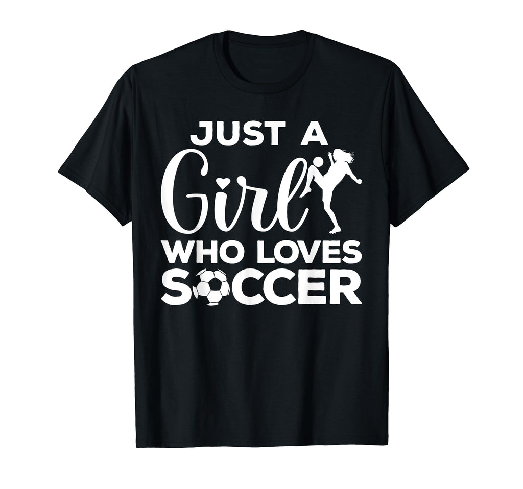 Funny Soccer Soccer Player Team Sport T-Shirt - Streetwear Style for Adults - T-Shirt, Sweatshirt, Hoodie