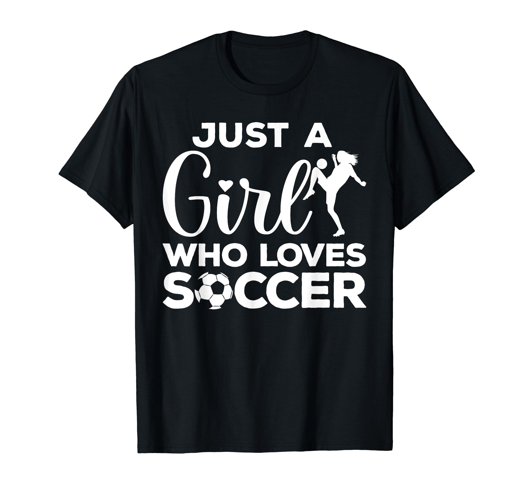 Funny Soccer Soccer Player Team Sport T-Shirt - Streetwear Style for Adults - T-Shirt, Sweatshirt, Hoodie
