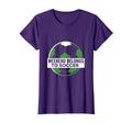 Weekend Belongs To Soccer Mom T-Shirt - Aesthetic Graphic Men Women - T-Shirt, Sweatshirt, Hoodie