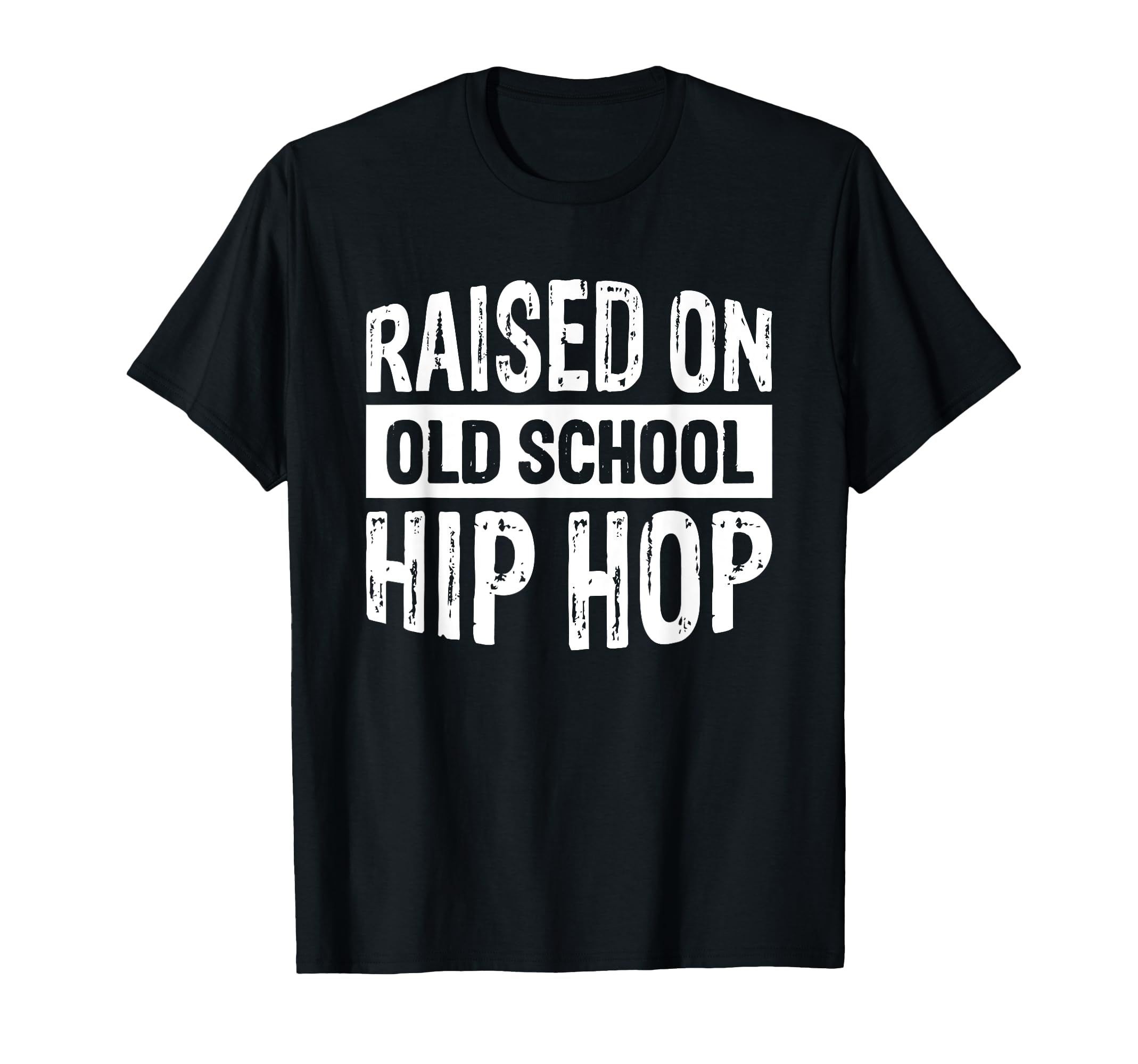 Old School Hip Hop 90S Music Rap Music R B Hoodie - Novelty Apparel Unisex - T-Shirt, Sweatshirt, Hoodie