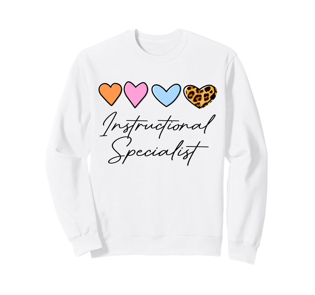 Coach Crew Group Team Matching Sweatshirt - Trendy Graphic Unisex - T-Shirt, Sweatshirt, Hoodie