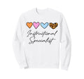 Coach Crew Group Team Matching Sweatshirt - Trendy Graphic Unisex - T-Shirt, Sweatshirt, Hoodie