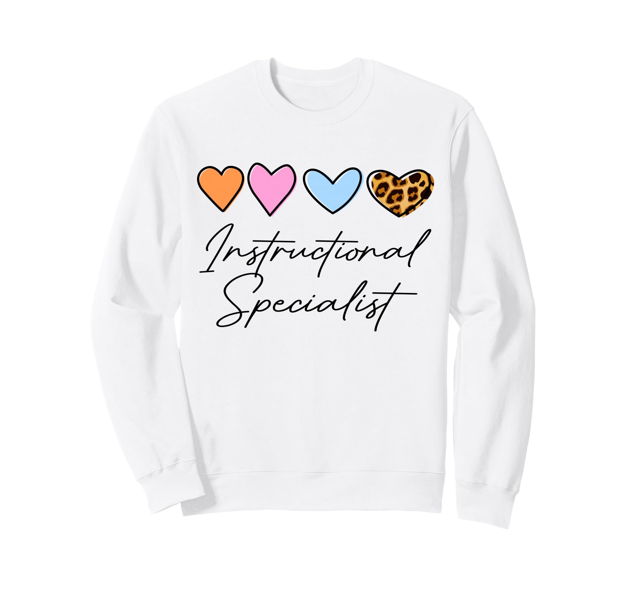 Coach Crew Group Team Matching Sweatshirt - Trendy Graphic Unisex - T-Shirt, Sweatshirt, Hoodie