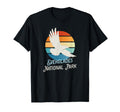 Everglades National Park Souvenir T-Shirt - Aesthetic Graphic for Adults - T-Shirt, Sweatshirt, Hoodie