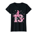 13Th Birthday Soccer Playing T-Shirt - Aesthetic Graphic Men Women - T-Shirt, Sweatshirt, Hoodie