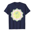 Route 66 Original Light Beach Wear T-Shirt - Unique Graphic Men Women - T-Shirt, Sweatshirt, Hoodie