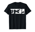10Th Birthday Soccer 10 Years Old T-Shirt - Casual Everyday Wear Men Women - T-Shirt, Sweatshirt, Hoodie