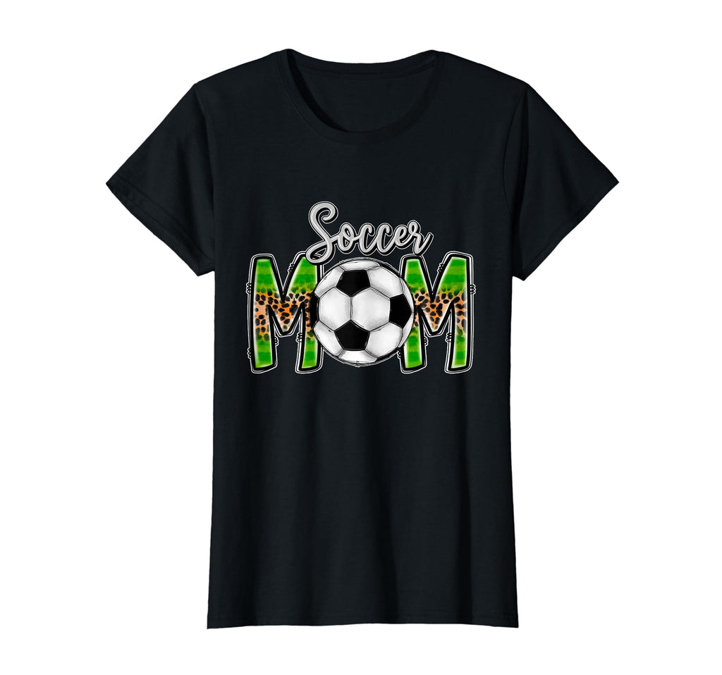 Humorous Gifts Sports Loving Sweatshirt - Unique Graphic for Adults - T-Shirt, Sweatshirt, Hoodie