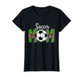 Humorous Gifts Sports Loving Sweatshirt - Unique Graphic for Adults - T-Shirt, Sweatshirt, Hoodie