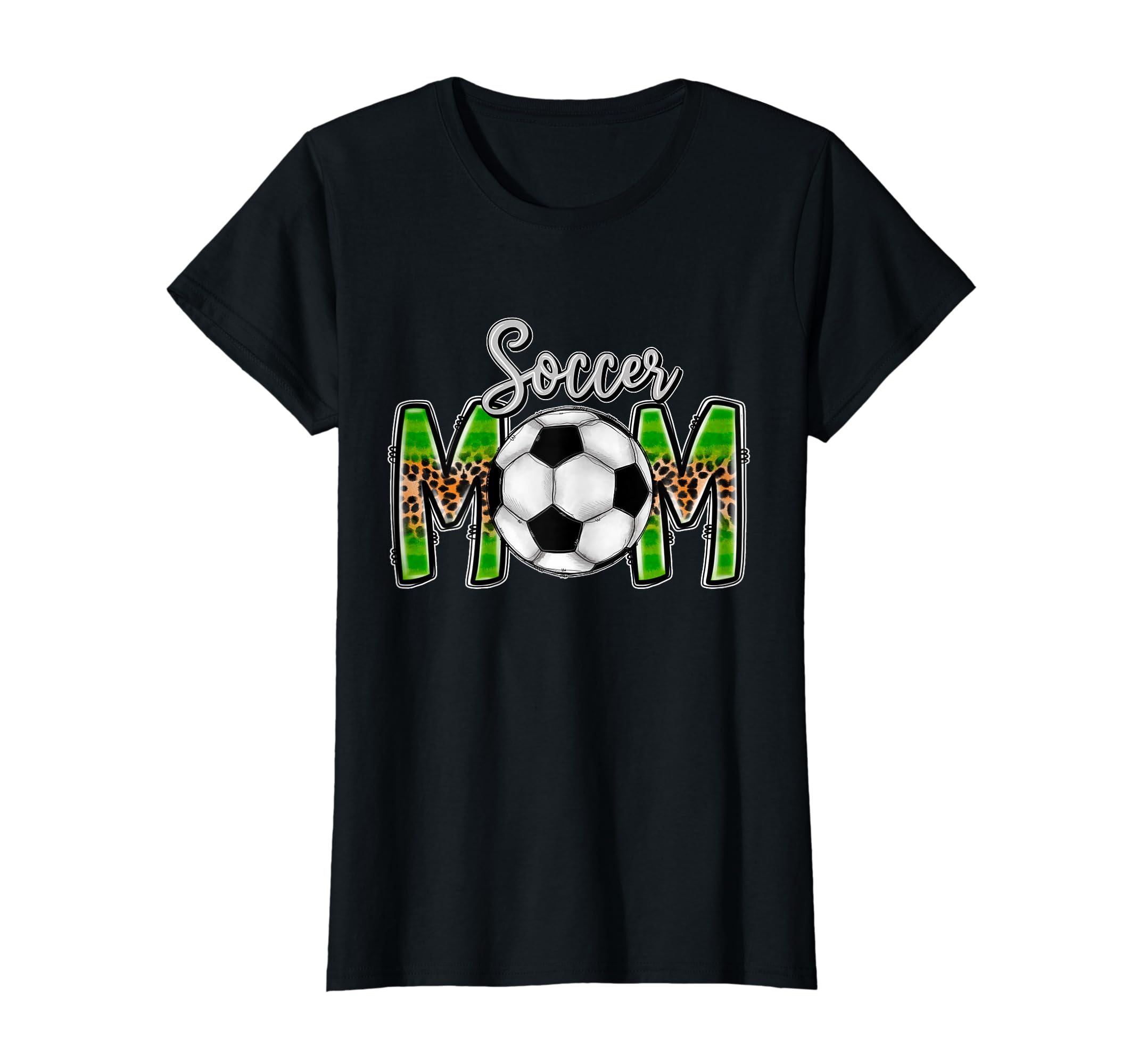 Humorous Gifts Sports Loving Sweatshirt - Unique Graphic for Adults - T-Shirt, Sweatshirt, Hoodie