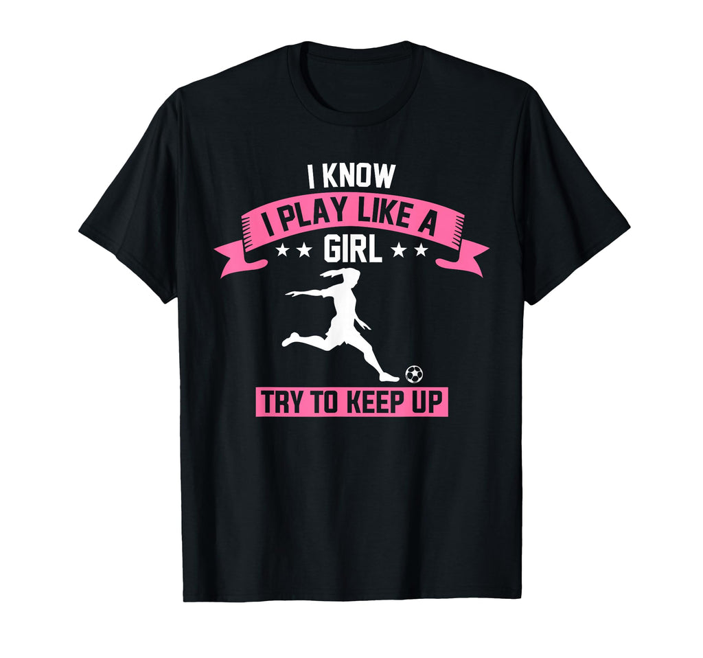 Gift Soccer Teams Hoodie - Graphic Print for Adults - T-Shirt, Sweatshirt, Hoodie