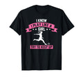 Gift Soccer Teams Hoodie - Graphic Print for Adults - T-Shirt, Sweatshirt, Hoodie