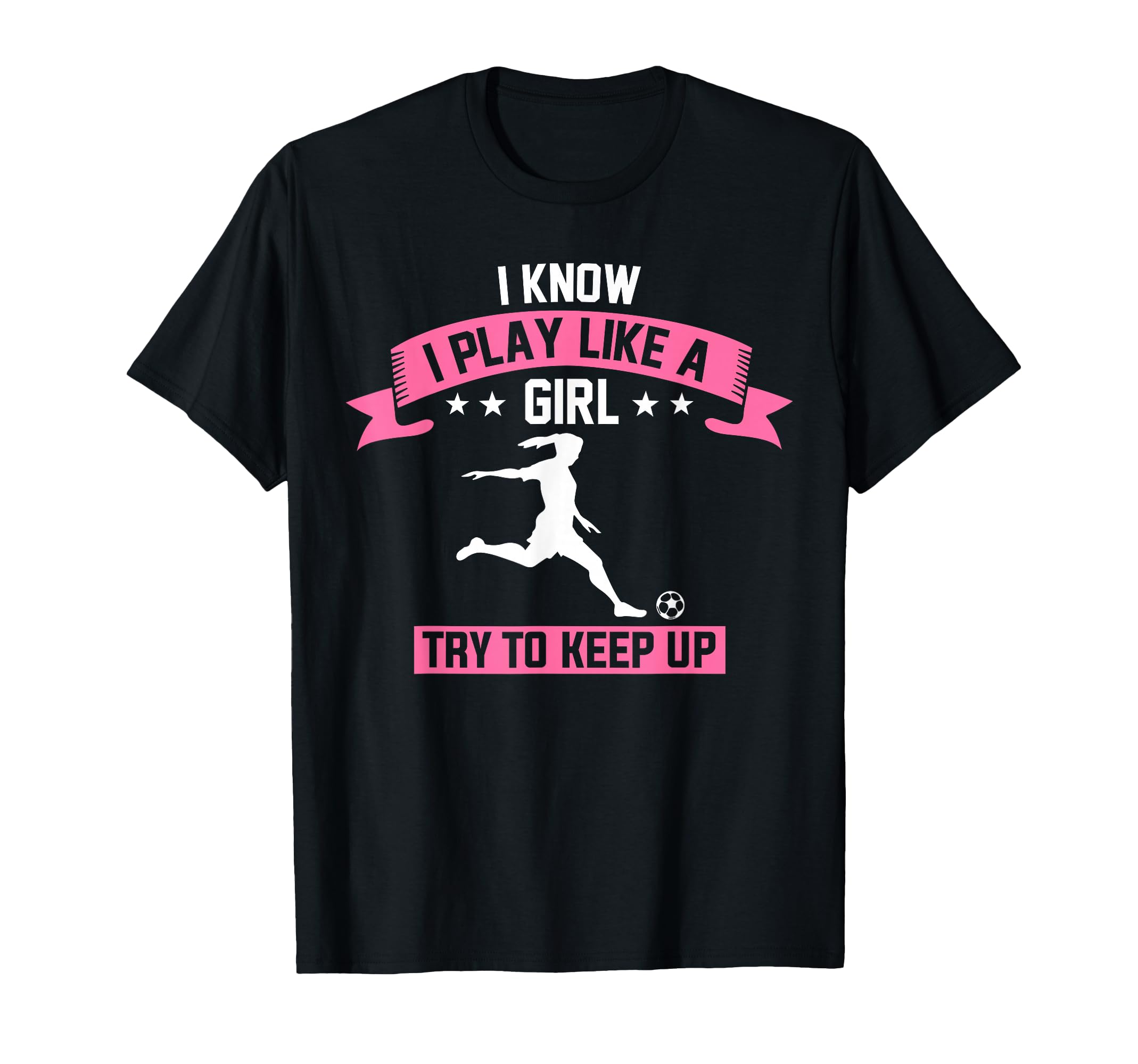 Gift Soccer Teams Hoodie - Graphic Print for Adults - T-Shirt, Sweatshirt, Hoodie