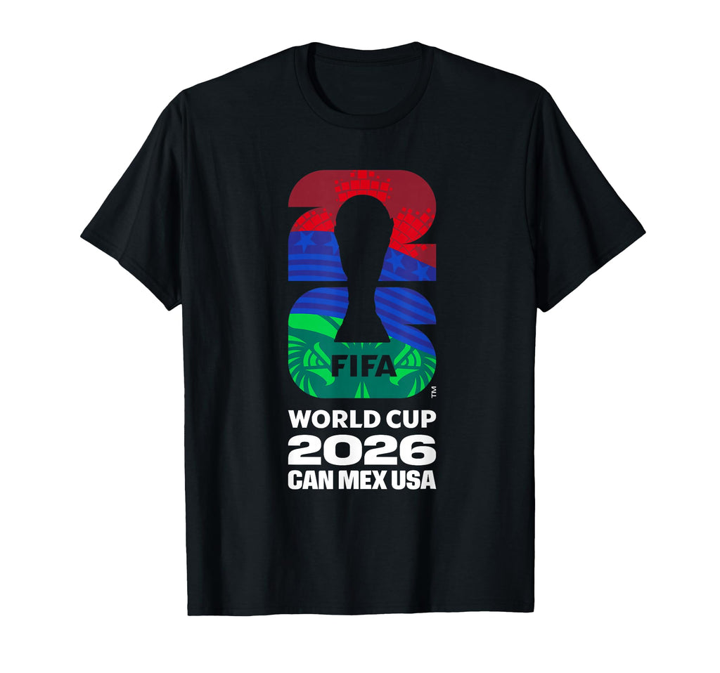 International Soccer Flags T-Shirt | Match Day Supporter Tee - T-Shirt, Sweatshirt, Hoodie